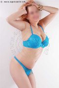 Foto Annunci Eros Rosa Marie Girl L'aquila 3248645152 - 6