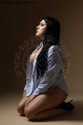 Foto Annunci Eros Rosalia Trans Lugano 0041764051847 - 7