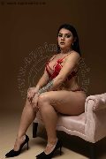 Foto Annunci Eros Rosalia Trans Lugano 0041764051847 - 6