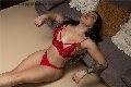 Foto Annunci Eros Rosalia Trans Lugano 0041764051847 - 5