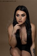 Foto Annunci Eros Rosalia Trans Lugano 0041764051847 - 1