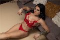 Foto Annunci Eros Rosalia Trans Lugano 0041764051847 - 4