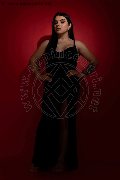 Foto Annunci Eros Rosalia Trans Lugano 0041764051847 - 8