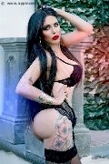 Foto Annunci Eros Rossana Bulgari Italiana Trans 3664827160 - 243