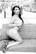Foto Annunci Eros Rossana Bulgari Italiana Trans 3664827160 - 263