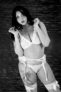 Foto Annunci Eros Rossana Bulgari Italiana Trans 3664827160 - 185
