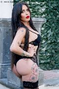 Foto Annunci Eros Rossana Bulgari Italiana Trans 3664827160 - 251