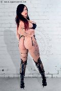 Foto Annunci Eros Rossana Bulgari Italiana Trans 3664827160 - 194