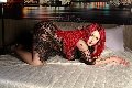 Foto Annunci Eros Rossana Bulgari Italiana Trans 3664827160 - 112