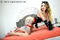 Foto Annunci Eros Rossana Bulgari Italiana Trans 3664827160 - 46