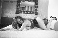 Foto Annunci Eros Rossana Bulgari Italiana Trans 3664827160 - 23