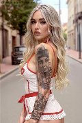 Foto Annunci Eros Rossana Bulgari Italiana Trans 3664827160 - 3