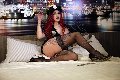 Foto Annunci Eros Rossana Bulgari Italiana Transescort 3664827160 - 93