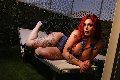 Foto Annunci Eros Rossana Bulgari Italiana Transescort 3664827160 - 100
