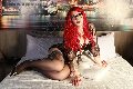 Foto Annunci Eros Rossana Bulgari Italiana Transescort 3664827160 - 96