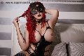 Foto Annunci Eros Rossana Bulgari Italiana Transescort 3664827160 - 95