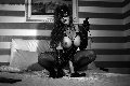 Foto Annunci Eros Rossana Bulgari Italiana Transescort 3664827160 - 193