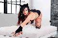 Foto Annunci Eros Rossana Bulgari Italiana Transescort 3664827160 - 163