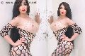 Foto Annunci Eros Rossana Bulgari Italiana Transescort 3664827160 - 201