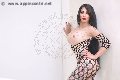 Foto Annunci Eros Rossana Bulgari Italiana Transescort 3664827160 - 198