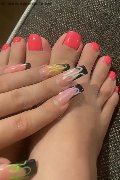 Foto Annunci Eros Rossana Bulgari Italiana Transescort 3664827160 - 29