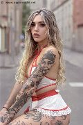 Foto Annunci Eros Rossana Bulgari Italiana Transescort 3664827160 - 6