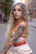 Foto Annunci Eros Rossana Bulgari Italiana Transescort 3664827160 - 1