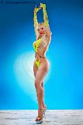 Foto Annunci Eros Rubi Doll Trans Barcellona 0034670466644 - 19