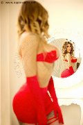 Foto Annunci Eros Rubi Doll Trans Barcellona 0034670466644 - 11
