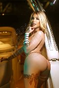 Foto Annunci Eros Rubi Doll Transescort Barcellona 0034670466644 - 6