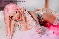 Foto Annunci Eros Rubi Doll Transescort Barcellona 0034670466644 - 23