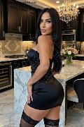 Foto Annunci Eros Ruby Brasil Escort Pordenone 3447825613 - 2