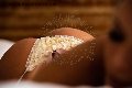 Foto Annunci Eros Ruby Chic Escort Sorrento 3928905399 - 44