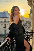 Foto Annunci Eros Ruby Chic Escort Sorrento 3928905399 - 1