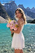 Foto Annunci Eros Ruby Chic Escort Sorrento 3928905399 - 24