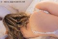 Foto Annunci Eros Ruby Chic Girl Sorrento 3928905399 - 40