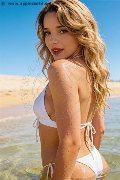 Foto Annunci Eros Ruby Chic Girl Sorrento 3928905399 - 1