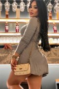 Foto Annunci Eros Ruby Girl Novara 3517873135 - 13