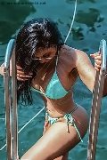 Foto Annunci Eros Ruby Girl Novara 3517873135 - 12