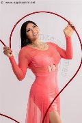 Foto Annunci Eros Ruby Moore Escort Amsterdam 0031618601090 - 3