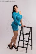 Foto Annunci Eros Ruby Moore Escort Amsterdam 0031618601090 - 6