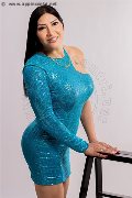 Foto Annunci Eros Ruby Moore Escort Amsterdam 0031618601090 - 7