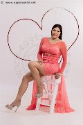 Foto Annunci Eros Ruby Moore Girl Amsterdam 0031618601090 - 4