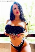 Foto Annunci Eros Ruby Sandiego Escort Roma 3204826537 - 16