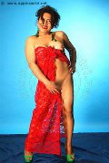 Foto Annunci Eros Rush Trans Wiesbaden 004915212930804 - 7