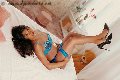 Foto Annunci Eros Sabrina Alencar Travescort Milano 3407812035 - 5