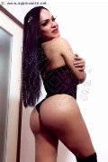 Foto Annunci Eros Sabrina Bambola Trans Oristano 3884985983 - 1