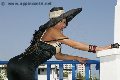 Foto Annunci Eros Sabrina Hemolly Transescort Milano 3312167077 - 38