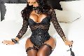 Foto Annunci Eros Sabrina Hemolly Transescort Milano 3312167077 - 21