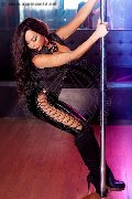 Foto Annunci Eros Sabrina Hemolly Transescort Milano 3312167077 - 2